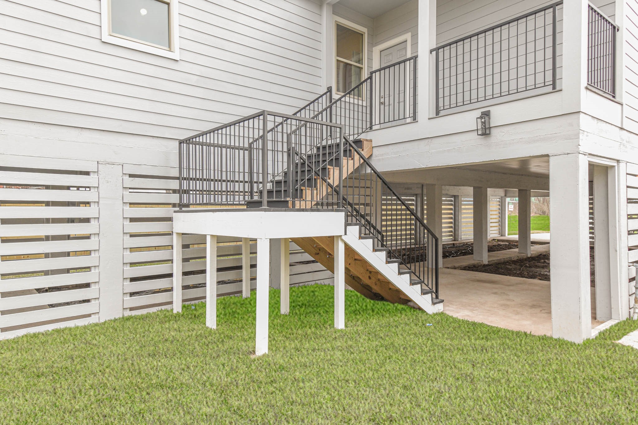 316 6th Street Rosenberg, TX 77471 - Photo 30 of 31