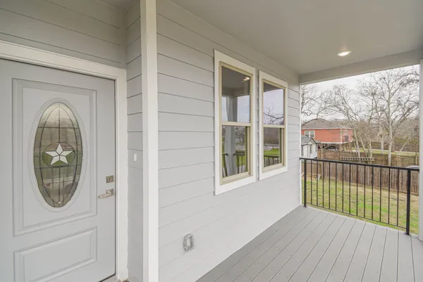 $329,000 | 316 6th Street, Rosenberg, TX 77471