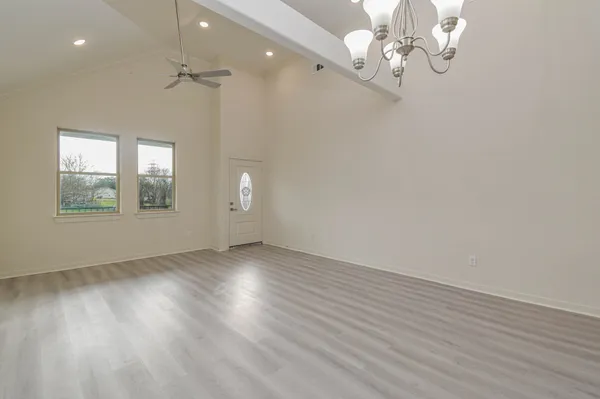 $329,000 | 316 6th Street, Rosenberg, TX 77471