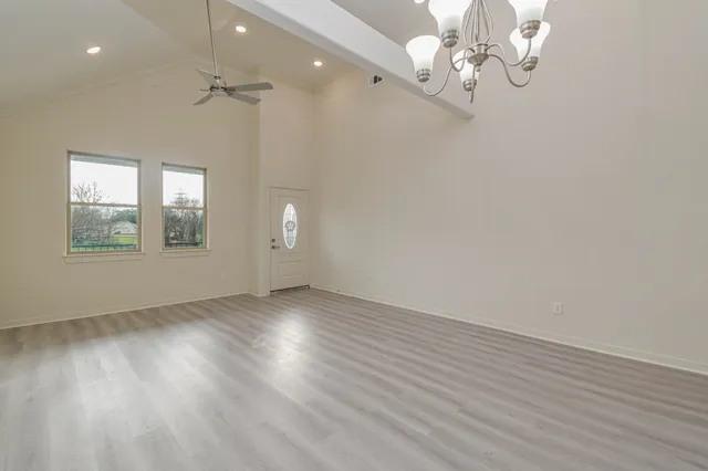 $349,000 | 316 6th Street, Rosenberg, TX 77471