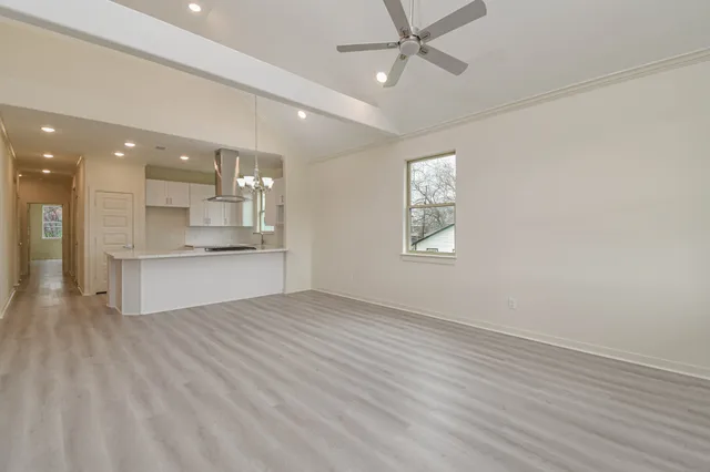 $349,000 | 316 6th Street, Rosenberg, TX 77471