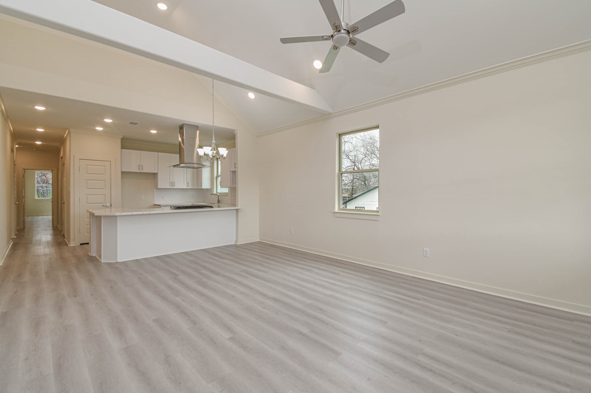 316 6th Street Rosenberg, TX 77471 - Photo 6 of 31