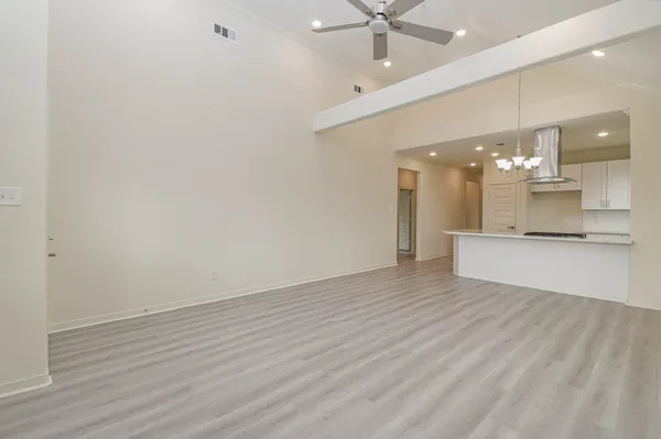 $329,000 | 316 6th Street, Rosenberg, TX 77471