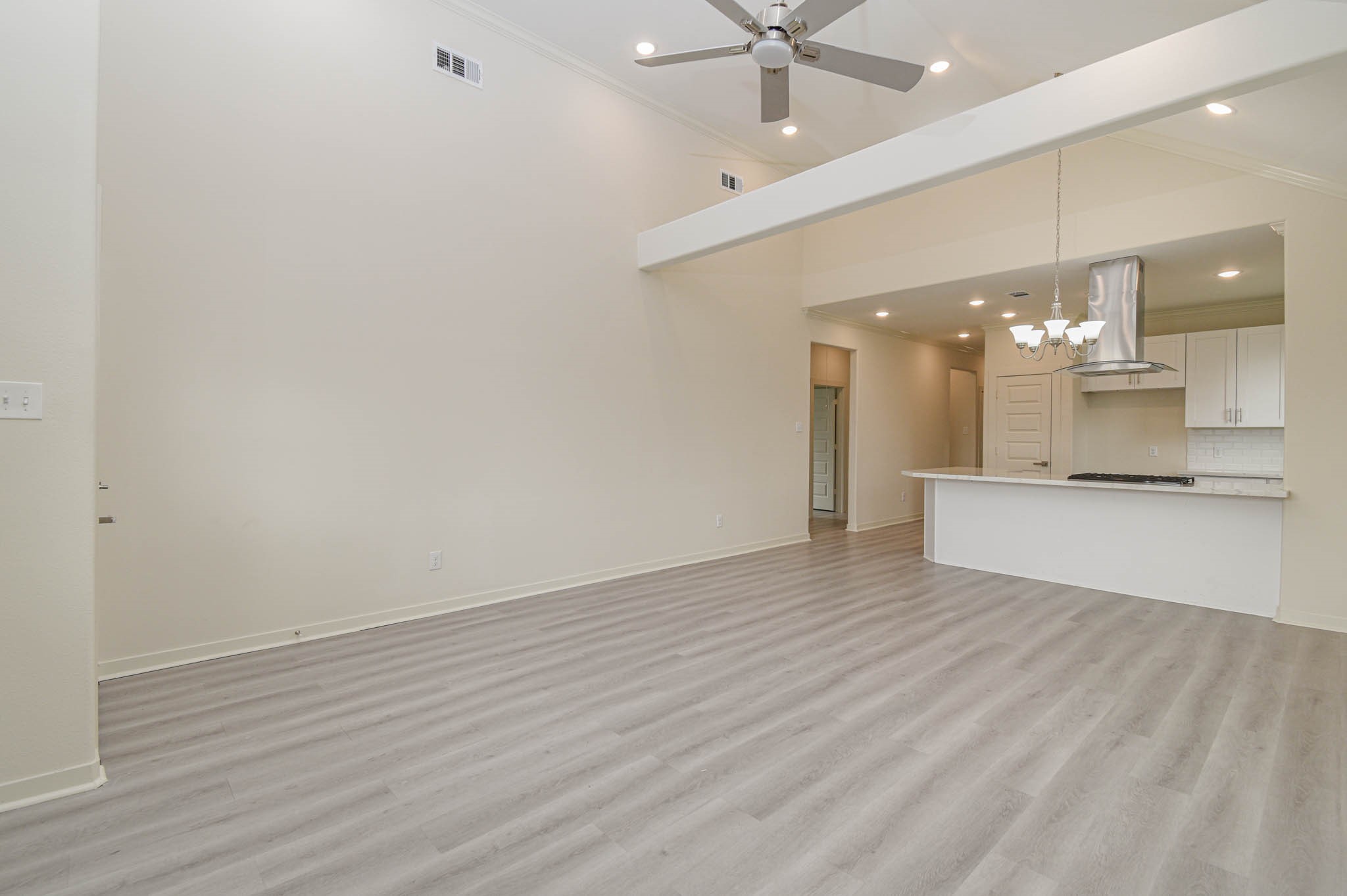 316 6th Street Rosenberg, TX 77471 - Photo 7 of 31