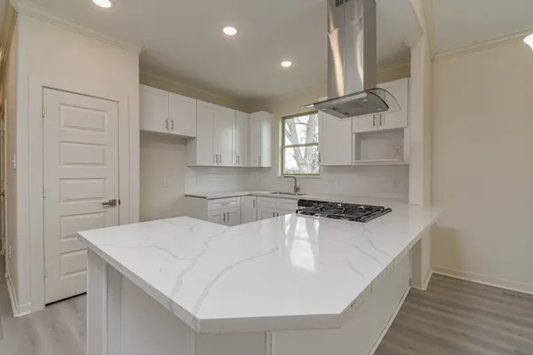 $329,000 | 316 6th Street, Rosenberg, TX 77471