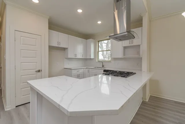 $349,000 | 316 6th Street, Rosenberg, TX 77471