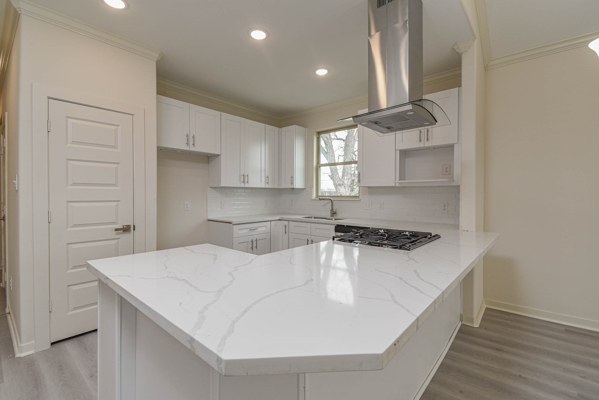 316 6th Street Rosenberg, TX 77471 - Photo 9 of 31