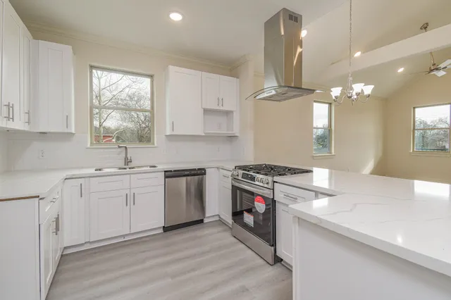 $349,000 | 316 6th Street, Rosenberg, TX 77471