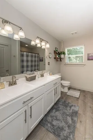 $379,900 | 11240 Cumberland Gap Drive, Marthasville, MO 63357