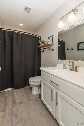 $379,900 | 11240 Cumberland Gap Drive, Marthasville, MO 63357