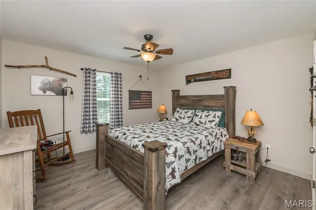 $379,900 | 11240 Cumberland Gap Drive, Marthasville, MO 63357