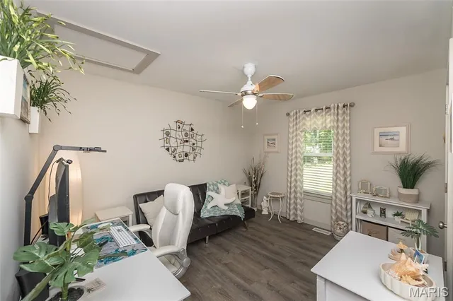 $379,900 | 11240 Cumberland Gap Drive, Marthasville, MO 63357