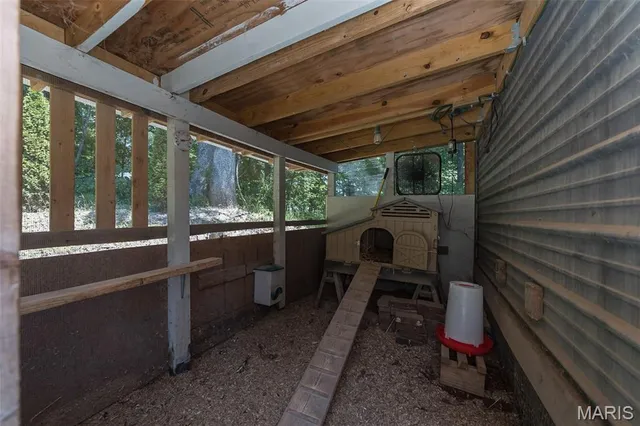 $379,900 | 11240 Cumberland Gap Drive, Marthasville, MO 63357