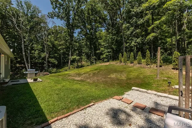 $379,900 | 11240 Cumberland Gap Drive, Marthasville, MO 63357