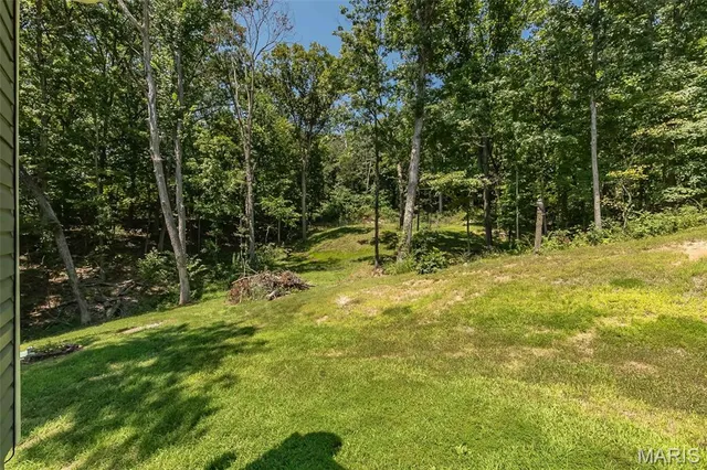 $379,900 | 11240 Cumberland Gap Drive, Marthasville, MO 63357