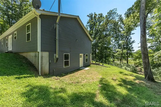 $379,900 | 11240 Cumberland Gap Drive, Marthasville, MO 63357
