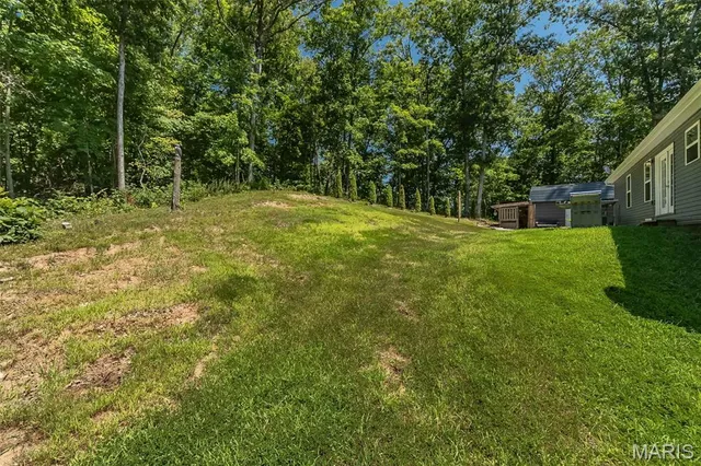 $379,900 | 11240 Cumberland Gap Drive, Marthasville, MO 63357