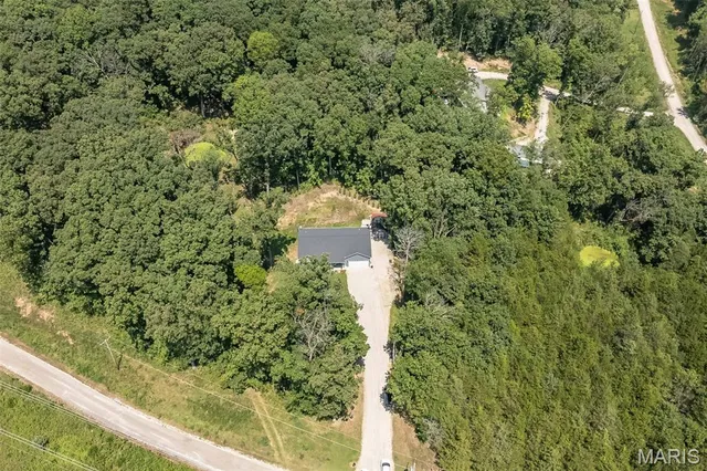 $379,900 | 11240 Cumberland Gap Drive, Marthasville, MO 63357