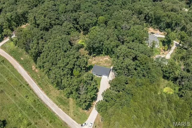 $379,900 | 11240 Cumberland Gap Drive, Marthasville, MO 63357