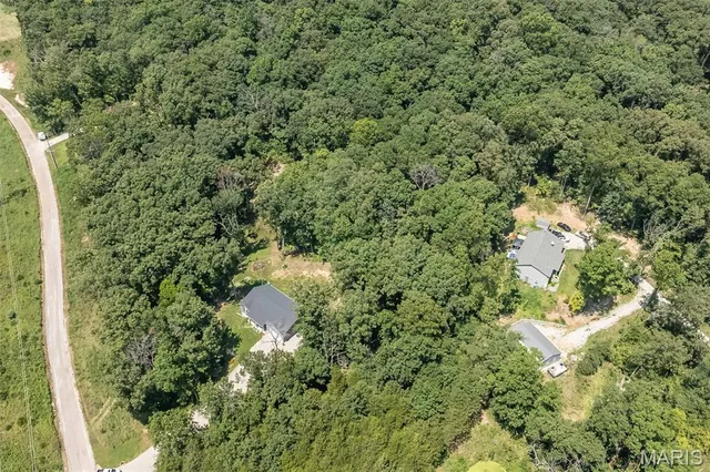 $379,900 | 11240 Cumberland Gap Drive, Marthasville, MO 63357