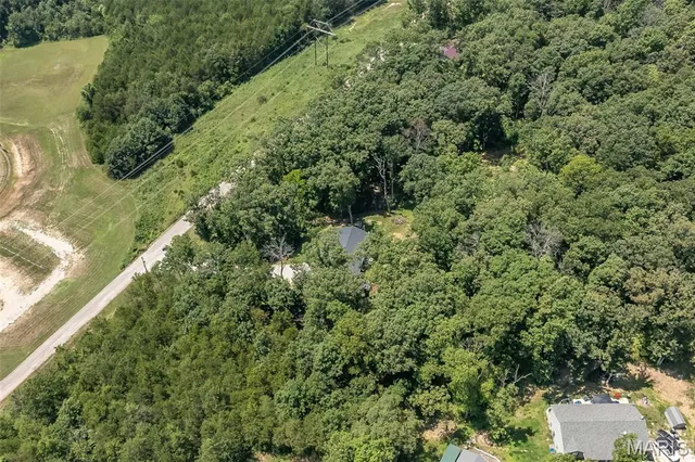 $379,900 | 11240 Cumberland Gap Drive, Marthasville, MO 63357