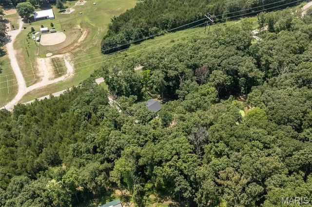 $379,900 | 11240 Cumberland Gap Drive, Marthasville, MO 63357