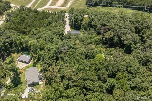 $379,900 | 11240 Cumberland Gap Drive, Marthasville, MO 63357