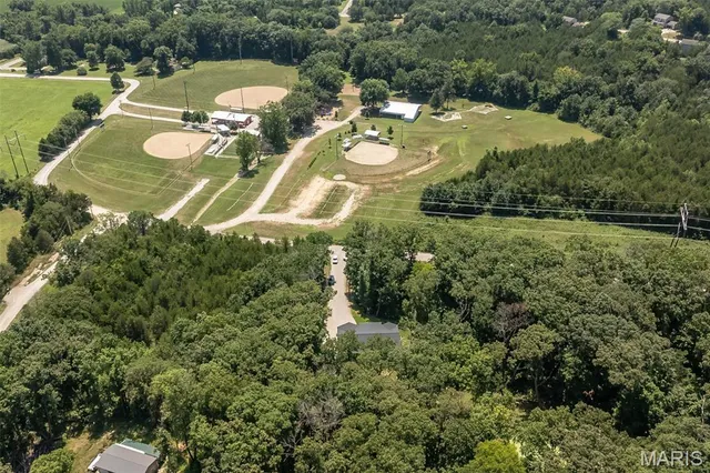 $379,900 | 11240 Cumberland Gap Drive, Marthasville, MO 63357