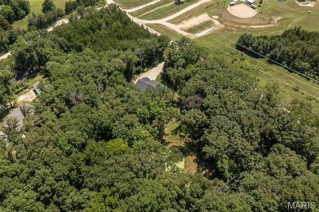 $379,900 | 11240 Cumberland Gap Drive, Marthasville, MO 63357