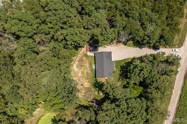 $379,900 | 11240 Cumberland Gap Drive, Marthasville, MO 63357