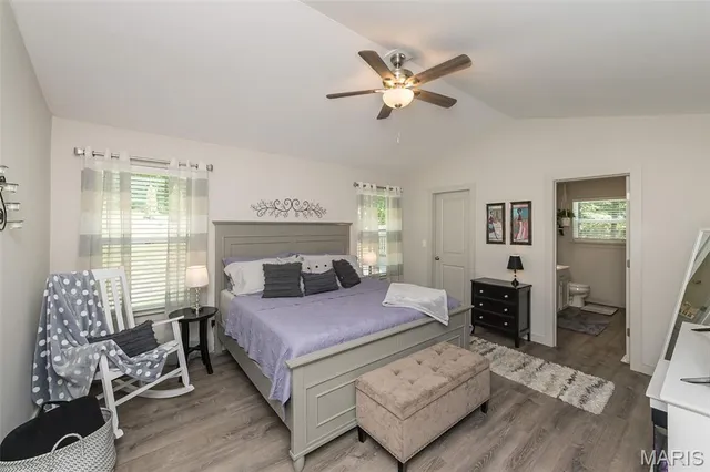 $379,900 | 11240 Cumberland Gap Drive, Marthasville, MO 63357