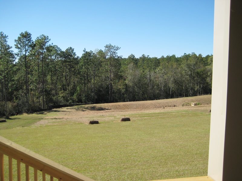 33921 Rutland Lane Daphne, AL 36527 - Photo 6 of 22