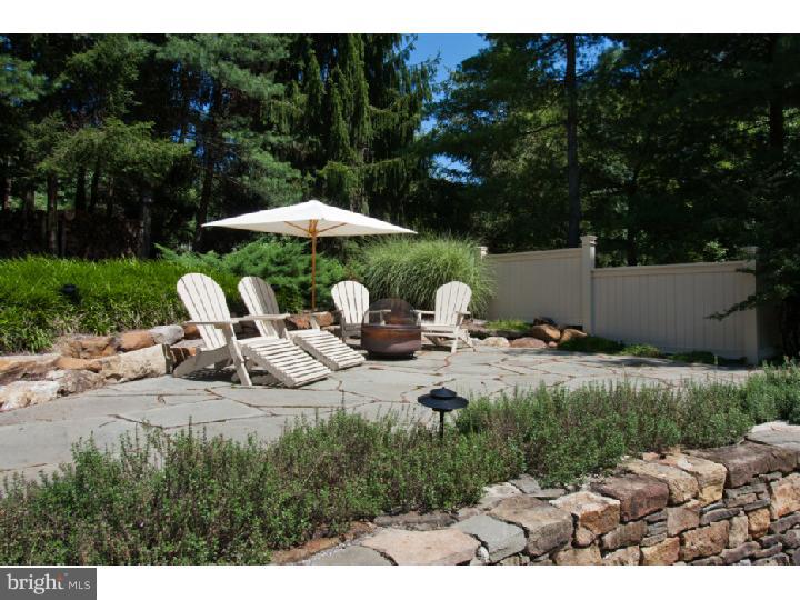 1224 Eagle Road New Hope, PA 18938 - Photo 22 of 25