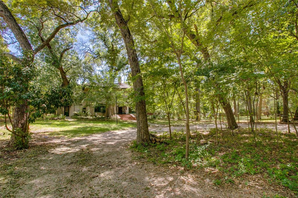 514 South Ravinia Drive Dallas, TX 75211 - Photo 7 of 40 Gallery Image 7