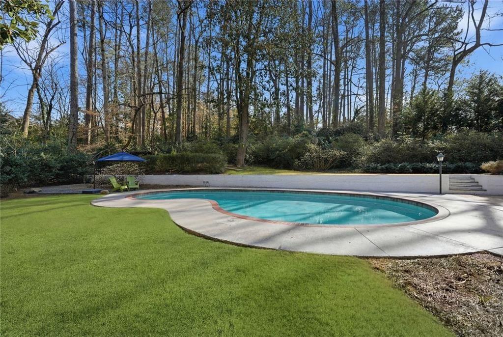 1805 Lenox Road Northeast Atlanta, GA 30306 - Photo 91 of 117 Gallery Image 91