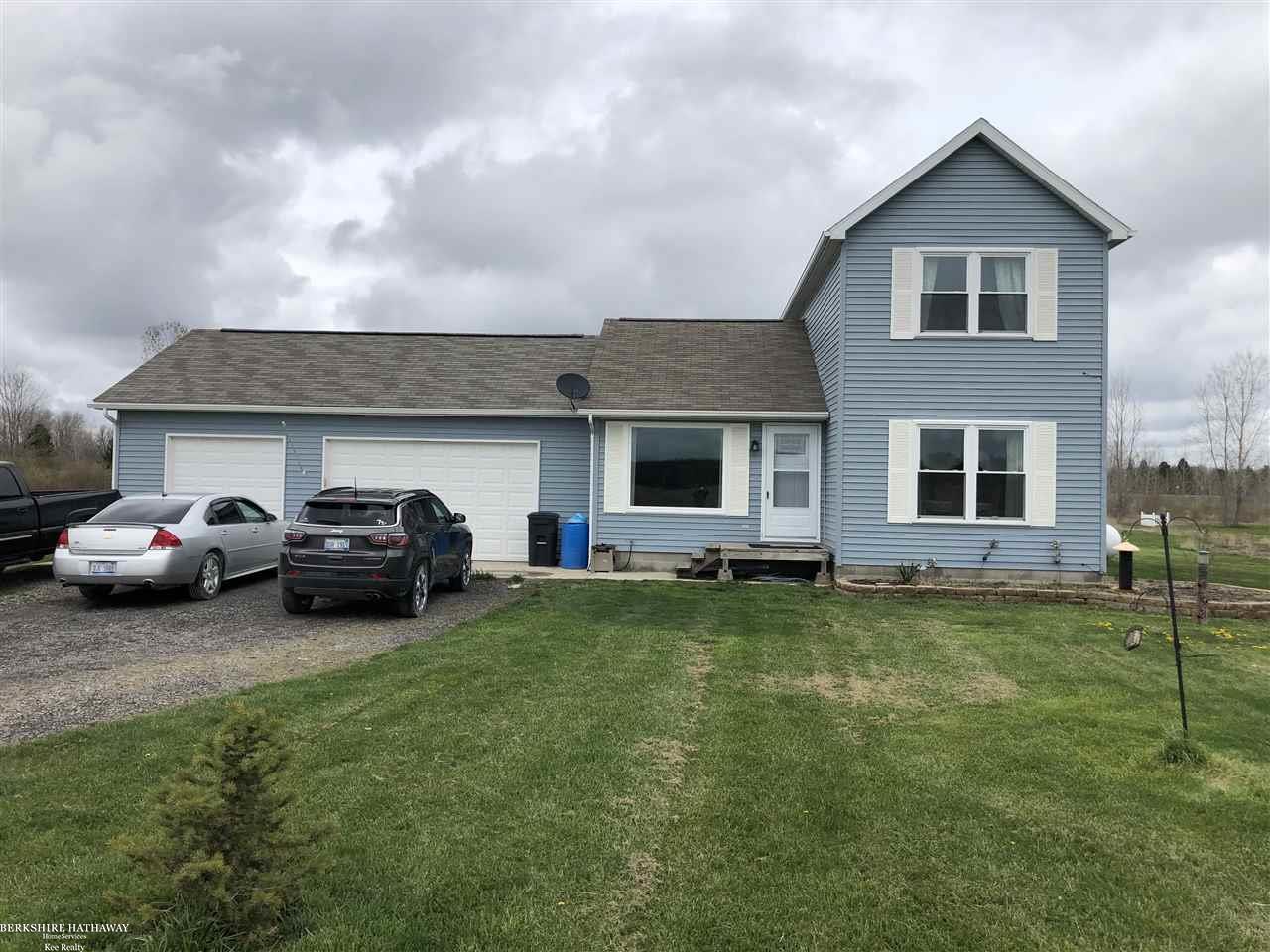 14580 Burt Road Capac, MI 48014 - Photo 1 of 22 50010122.JPG