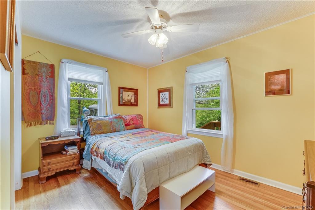 237 Brickyard Road Asheville, NC 28806 - Photo 12 of 12 Gallery Image 12