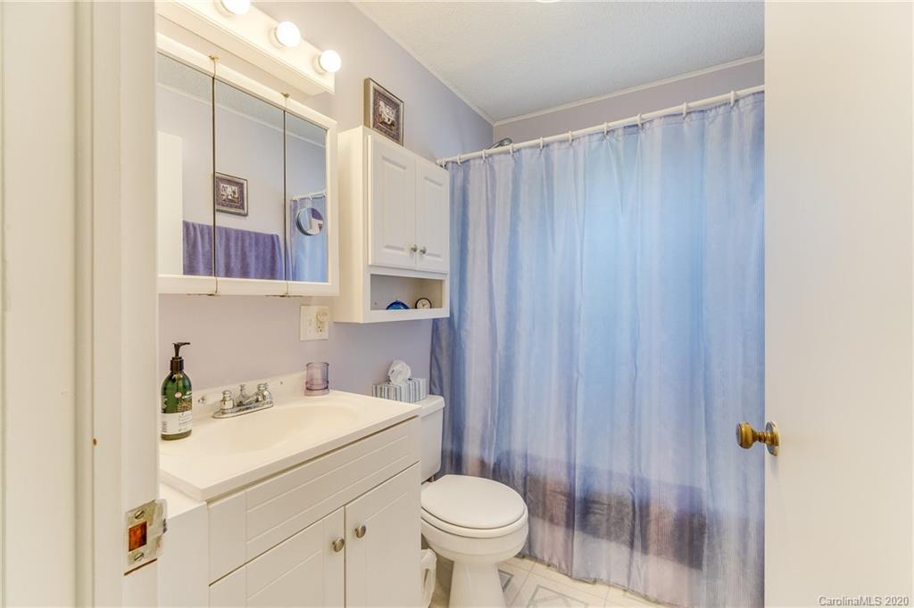 237 Brickyard Road Asheville, NC 28806 - Photo 10 of 12 Gallery Image 10