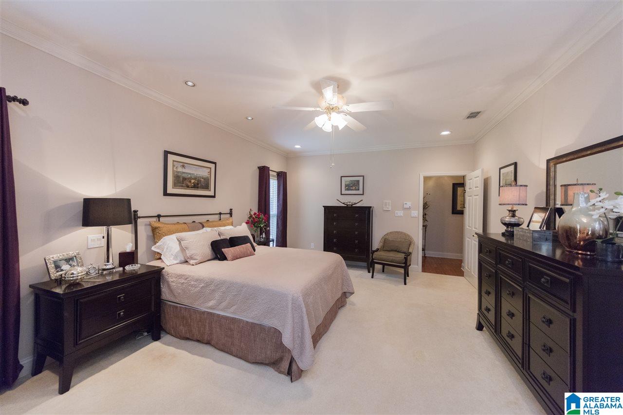176 Paradise Lake Road Birmingham, AL 35244 - Photo 25 of 50