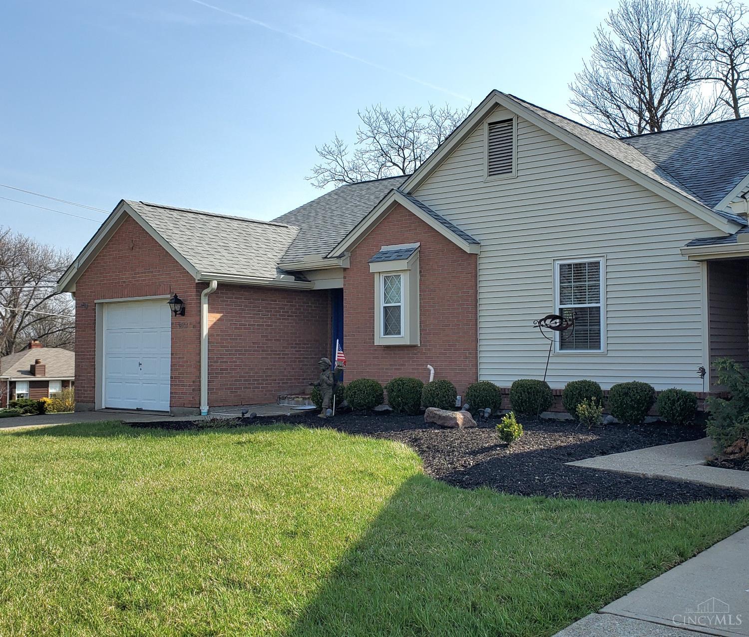 3501 Jessup Road Cincinnati, OH 45239 - Photo 1 of 44