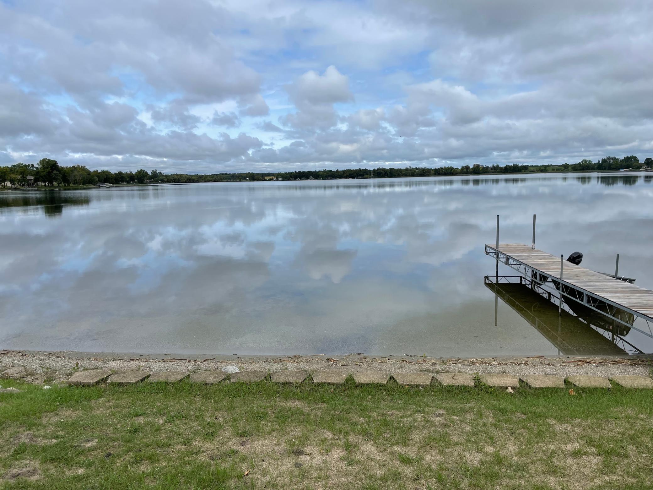 27096 Little Floyd Lake Road, Unit 3 Detroit Lakes, MN 56501 - Photo 3 of 10