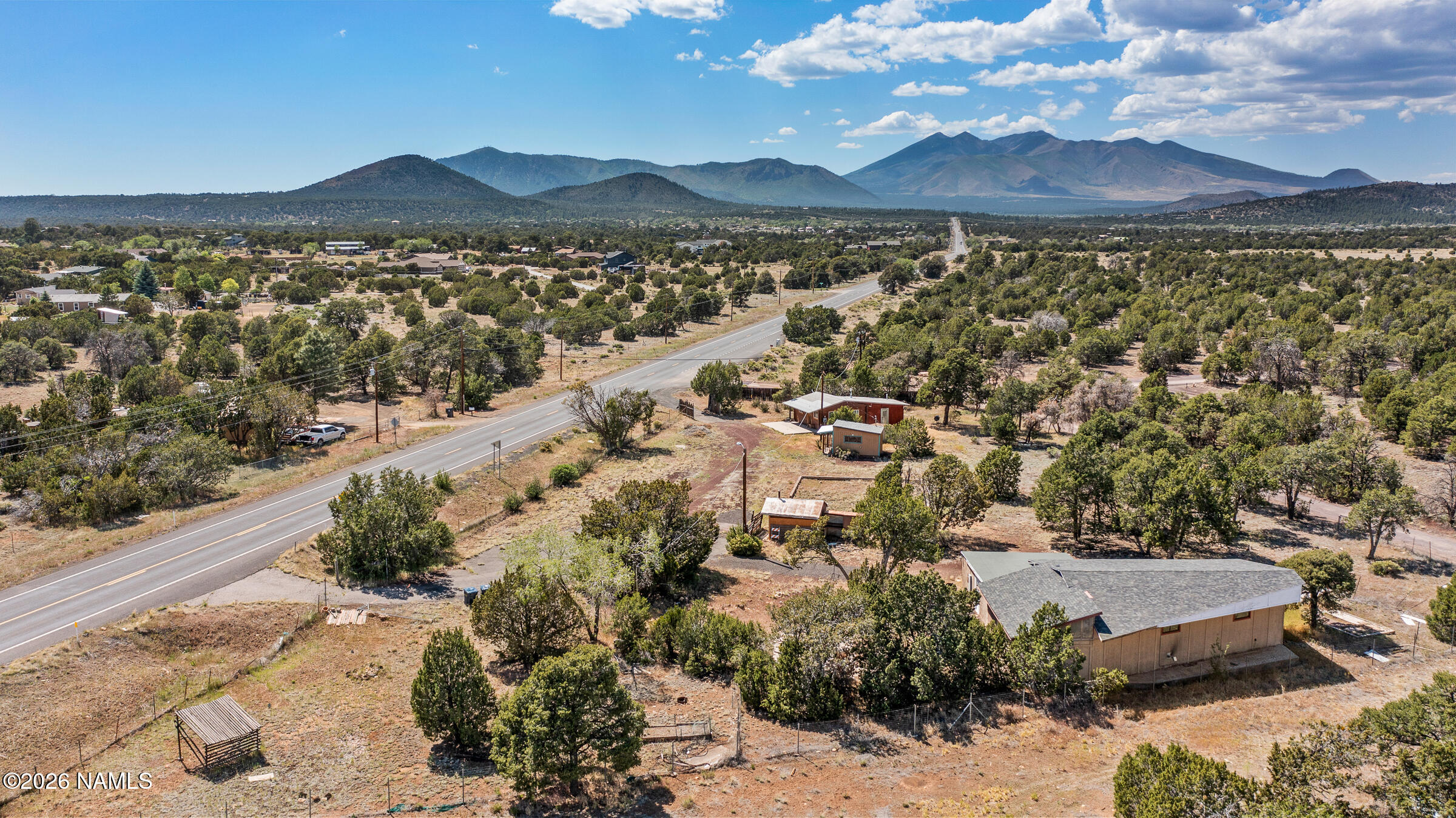 10775 Townsend-Winona Road Flagstaff, AZ 86004 - Photo 31 of 42 10775 Townsend Winona Rd-10