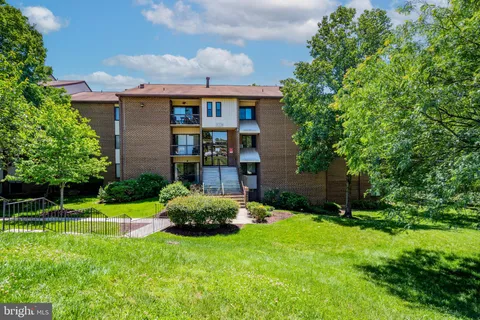 $215,000 | 11220 Cherry Hill Road, Unit 304, Beltsville, MD 20705