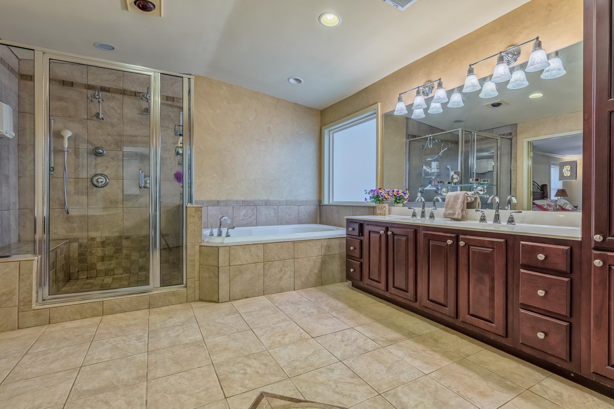 334 North Mendenhall Road Memphis, TN 38117 - Photo 15 of 25 Gallery Image 15