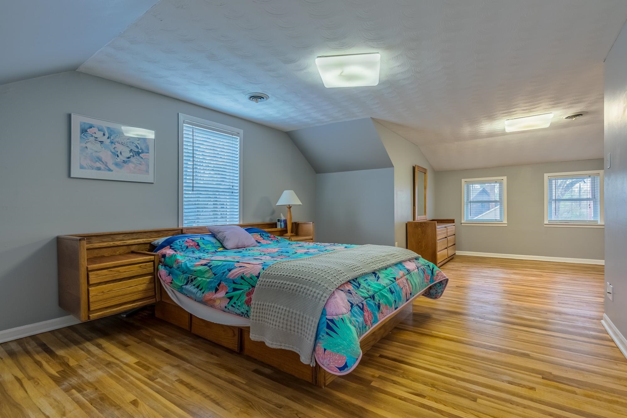 334 North Mendenhall Road Memphis, TN 38117 - Photo 17 of 25 Gallery Image 17