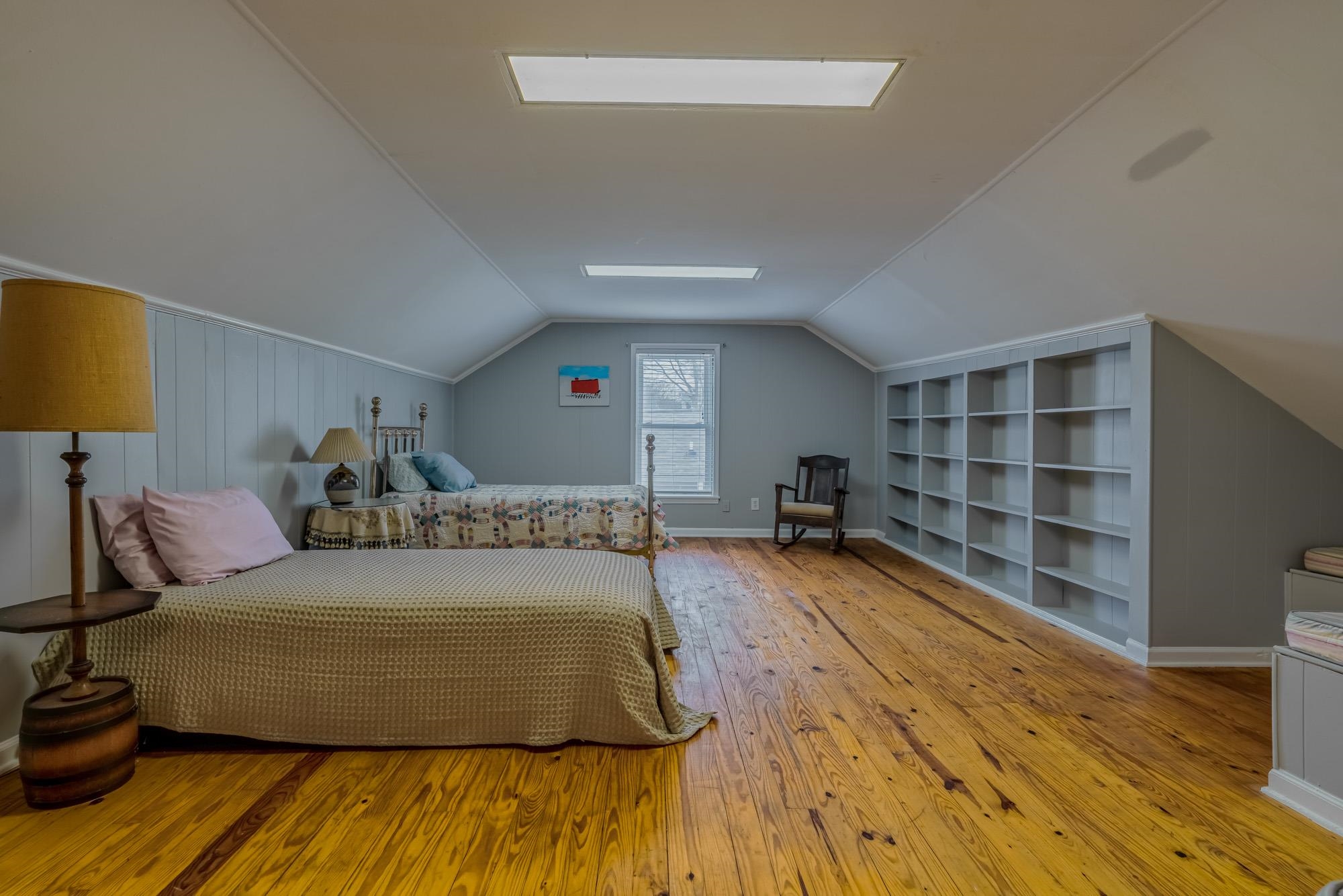 334 North Mendenhall Road Memphis, TN 38117 - Photo 19 of 25 Gallery Image 19