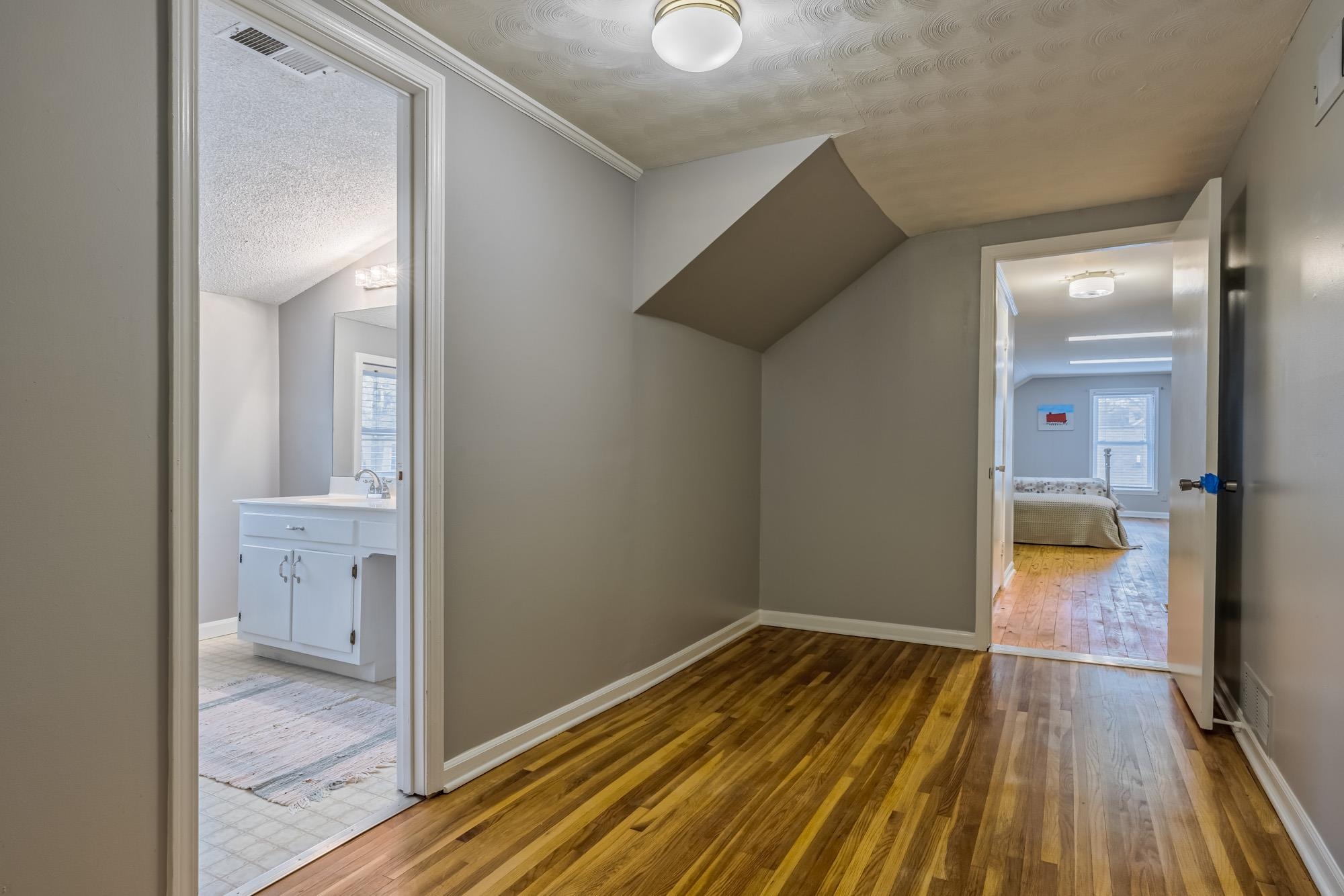 334 North Mendenhall Road Memphis, TN 38117 - Photo 20 of 25 Gallery Image 20