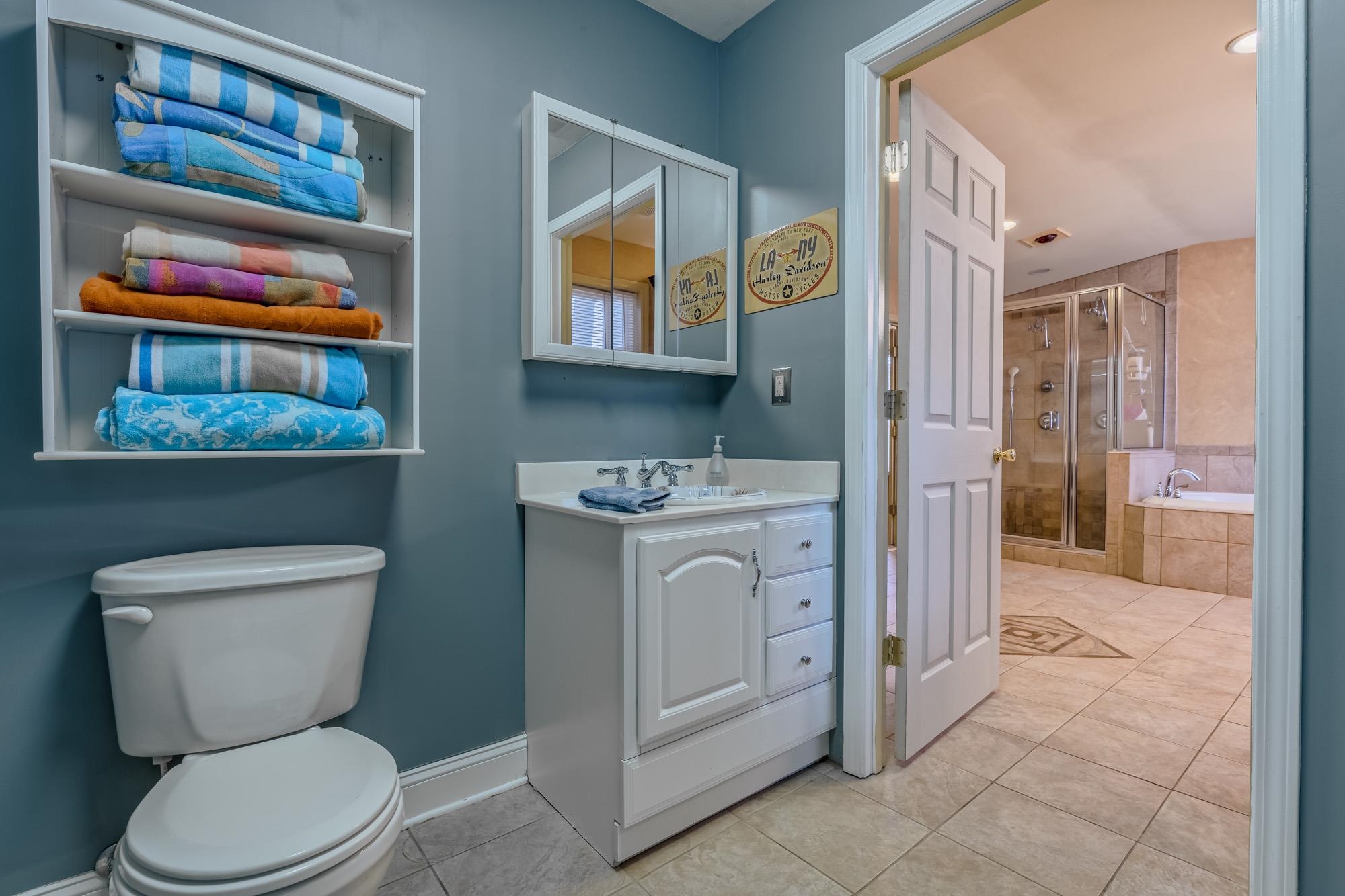 334 North Mendenhall Road Memphis, TN 38117 - Photo 21 of 25 Gallery Image 21