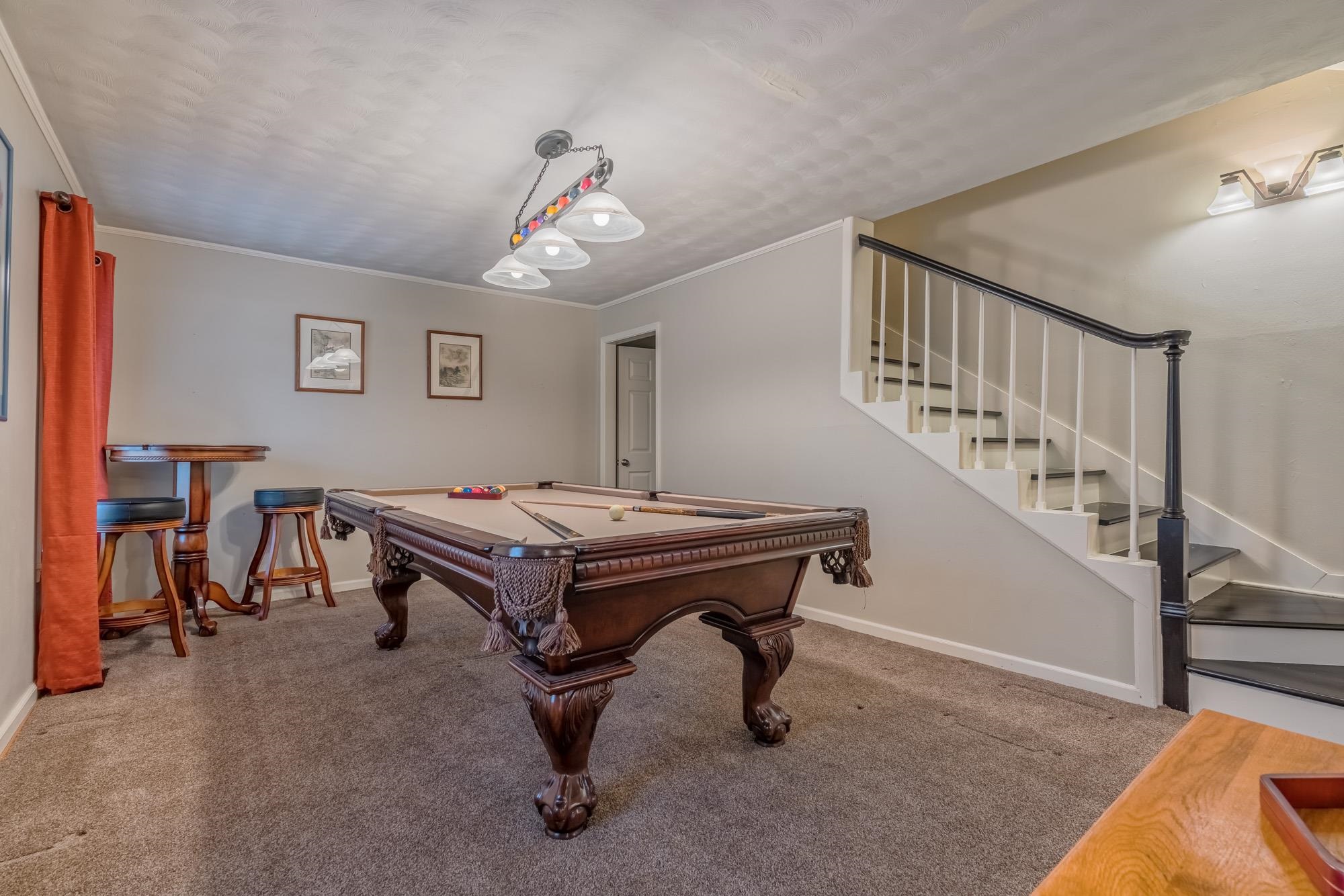 334 North Mendenhall Road Memphis, TN 38117 - Photo 3 of 25 Gallery Image 3