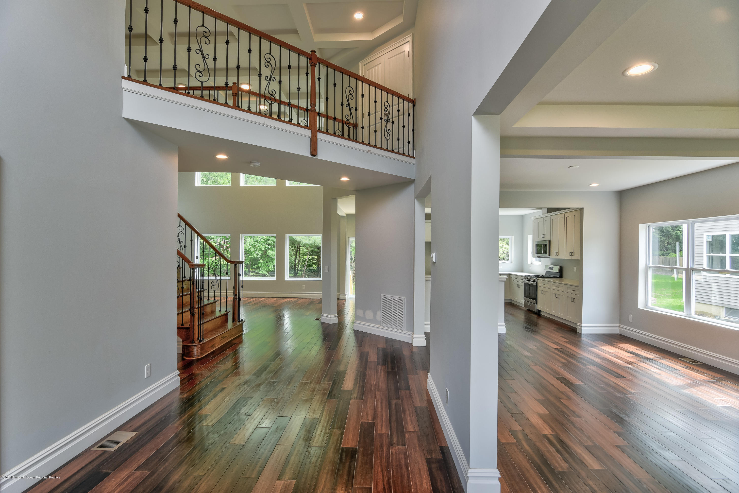 18 Wooleytown Road Morganville, NJ 07751 - Photo 2 of 32 DSC_0050_1_2-4